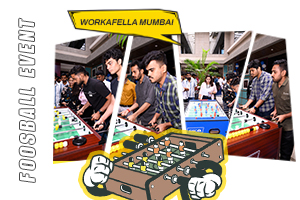 Workafella Premier League 2025 - Carrom Workafella Premier League 2025 - Carrom
